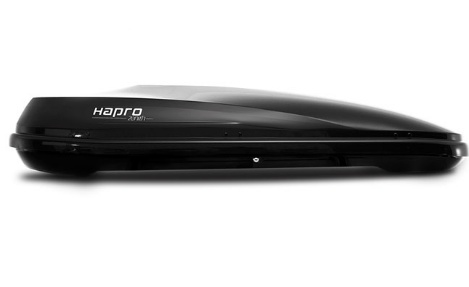 Hapro Zenith